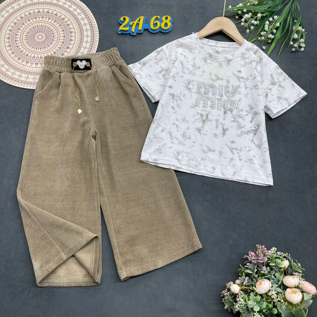 ребенок,футболки для девочек,детей,девочка одежда,