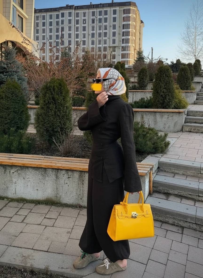 одежда мусульманская,мусульманка хиджаб,мода на хиджаб,мода стиль,исламская мода