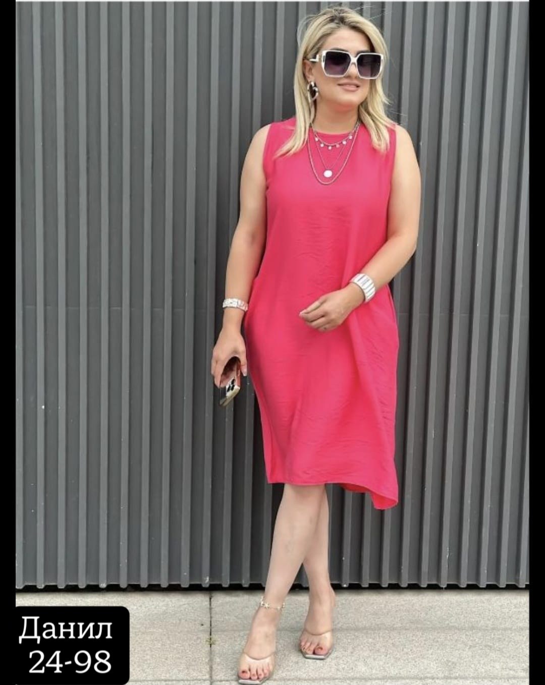 платье прямое,платье женской,платья,платье свободного кроя,платье летнее