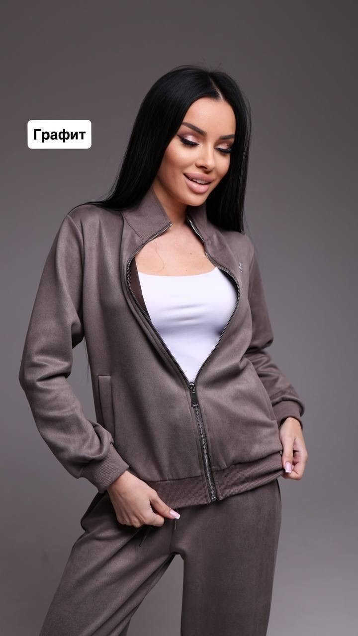 женские костюмы спортивные,стильные костюмы,костюм велюровый,женские костюмы,костюм бежевый