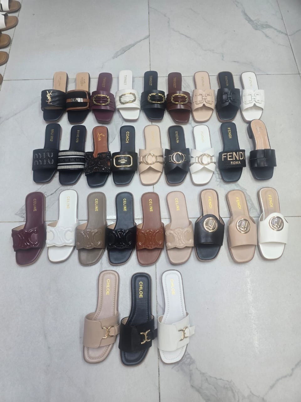 ,шлёпанцы женские,женские босоножки,модные тапочки,женские сандалии