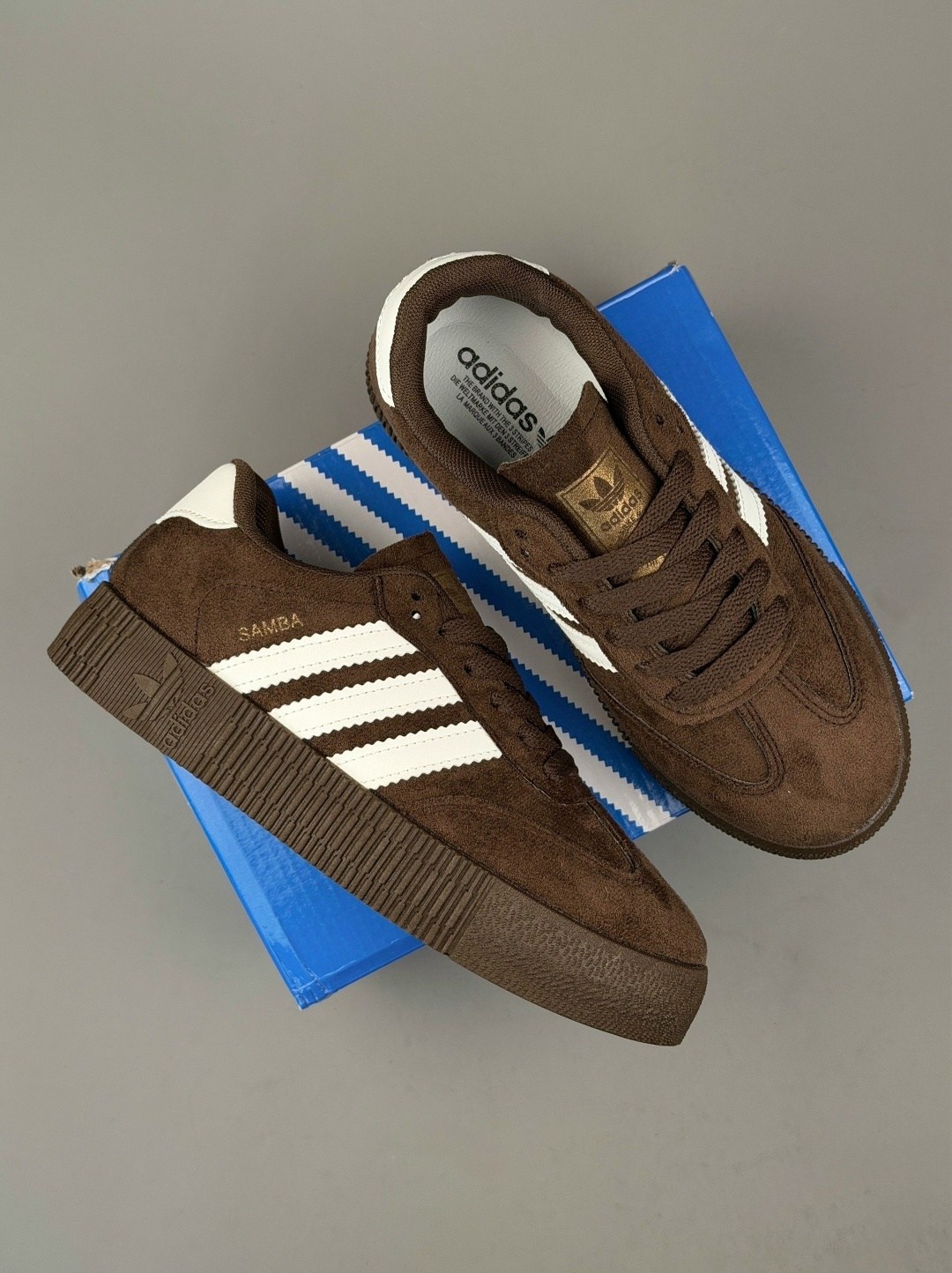 кроссовки женские adidas samba adidas цвет коричневый,кеды adidas samba коричневые,adidas originals samba,кроссовки adidas samba,кроссовки adidas originals samba