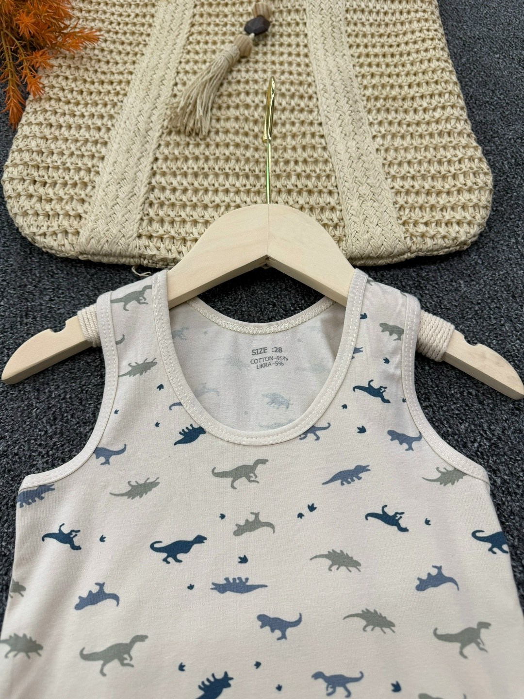 комплект нижнего белья для мальчика,комплект майка и трусы для мальчика,бельевые комплекты для мальчика,комплект нижнего белья для мальчика майка,комплект белья для мальчика