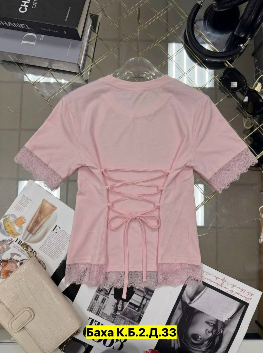 женская кофта,нарядная кофта,кофта теплая,кофточка,свитер женский