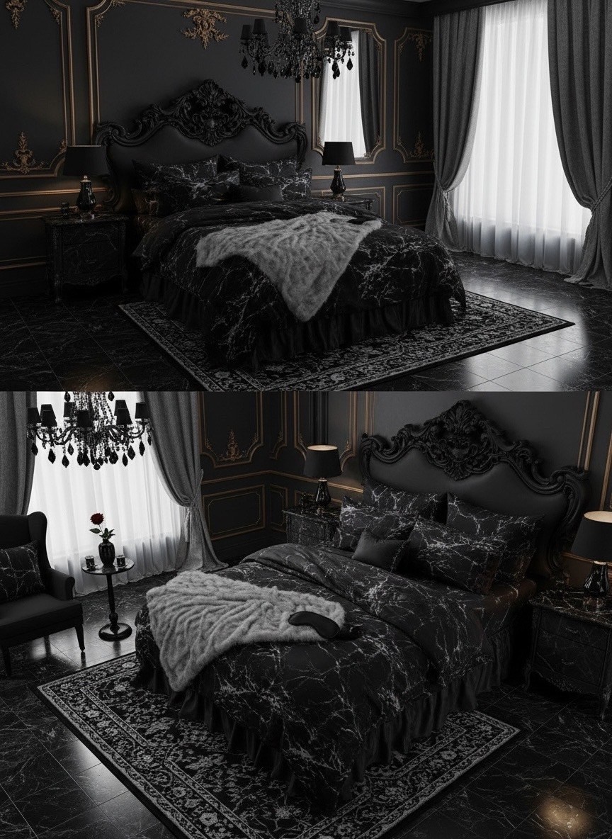 постельное белье комплект 2 спальный,комплект постельного белья двуспальное,постельное белье 1 5 спальное,комплект постельного белья,комплект постельного белья бояртекс 2 спальный полисатин мрамор чер