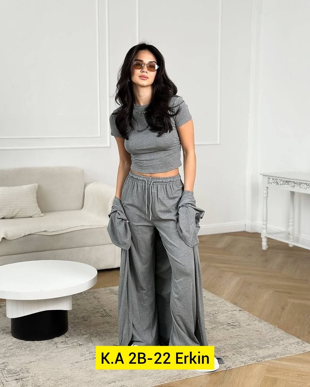 костюм повседневный,костюм тройка женский,костюм тройка вискоза,женский костюм,костюм лапша брючный двойка трикотажный dia mond