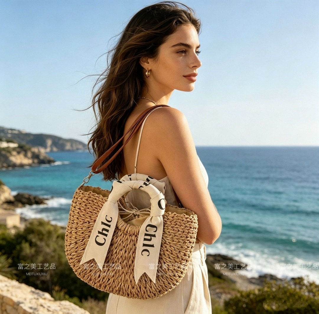 женская соломенная сумка,плетеная сумка,плетеная сумка пляжная,соломенная пляжная сумка,пляжные сумки