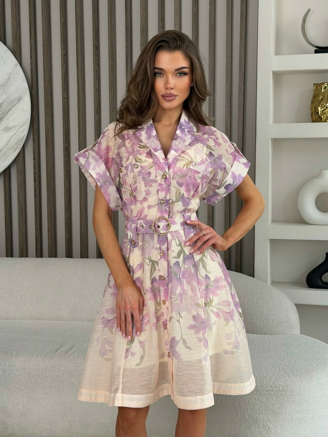 летнее платье,платья,летнее женское платье,красивая платье,женская платье