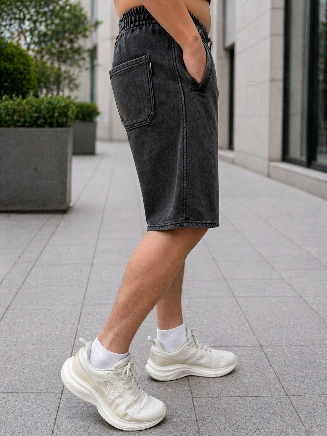 шорты мужские,шорты мужские повседневные,шорты мужские джинсовые,шорты для мужчин,шорты мужские летние