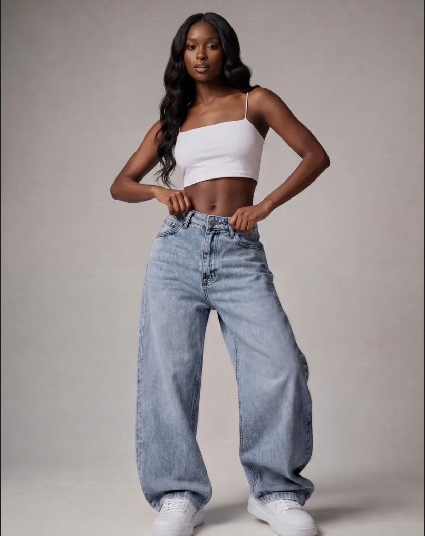 джинсы широкие,широкие женские джинсы,джинсы багги широкие,женские джинсы,джинсы прямые широкие