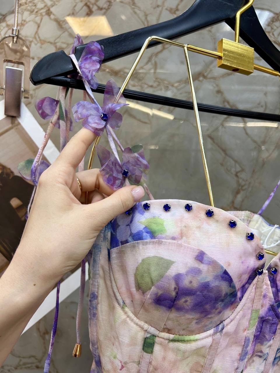 платье летнее,платья,женские летние платья,платье сарафан,шифоновое платье