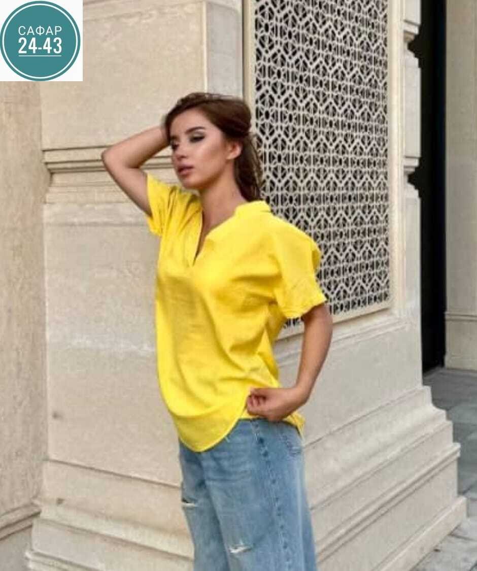 блузка женская,блузка короткая,женская блуза,блузка короткий рукав,блузка с коротким рукавом повседневная