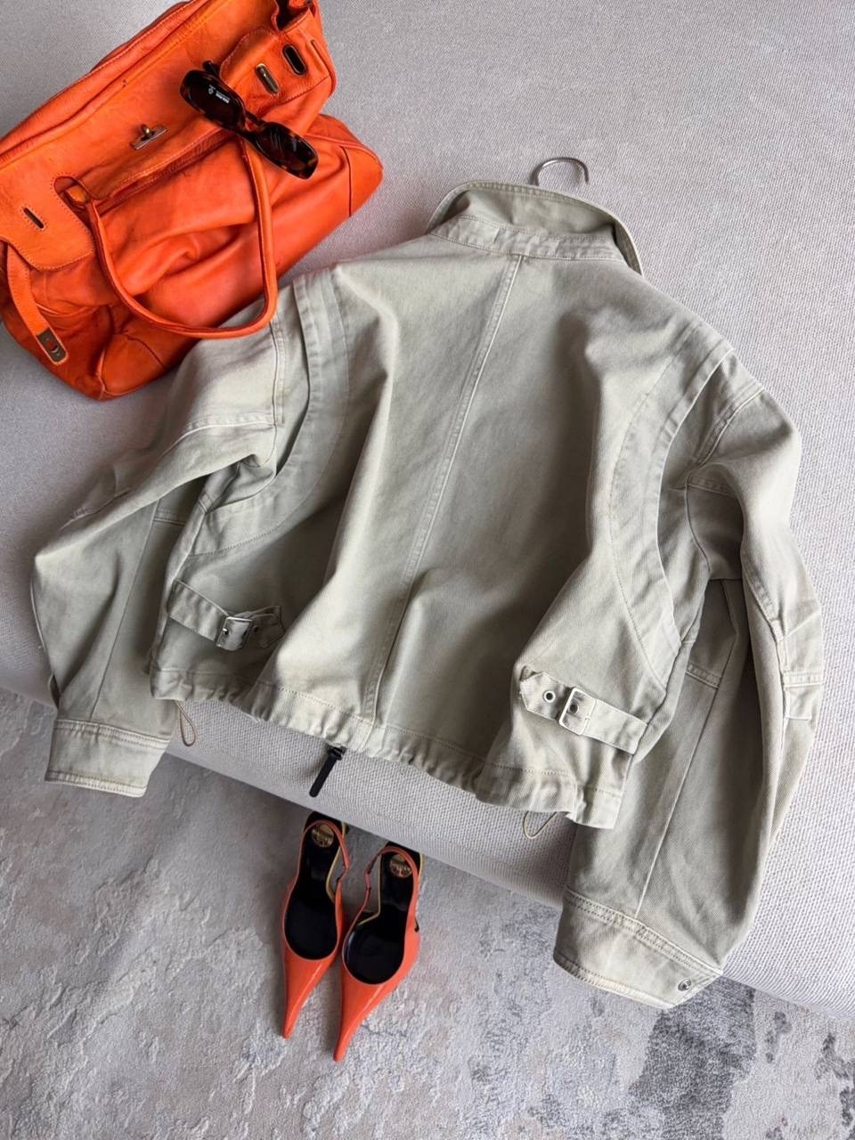 модная куртка,мода и стиль,короткая куртки,куртка женская