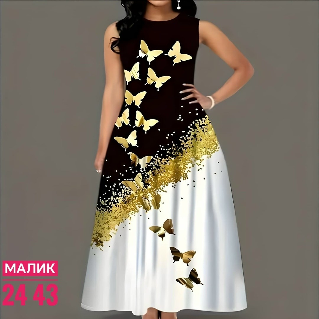 женские платья больших размеров,платье летнее женское,платья большие размеры,платья женские длинные,платье женской