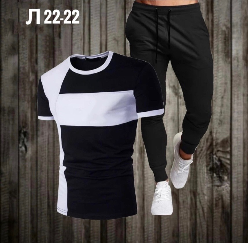 мужские спортивные костюмы,спортивный костюм мужской спортивный костюм,спортивный костюм рибок мужской,спортивные костюм,мужская мода
