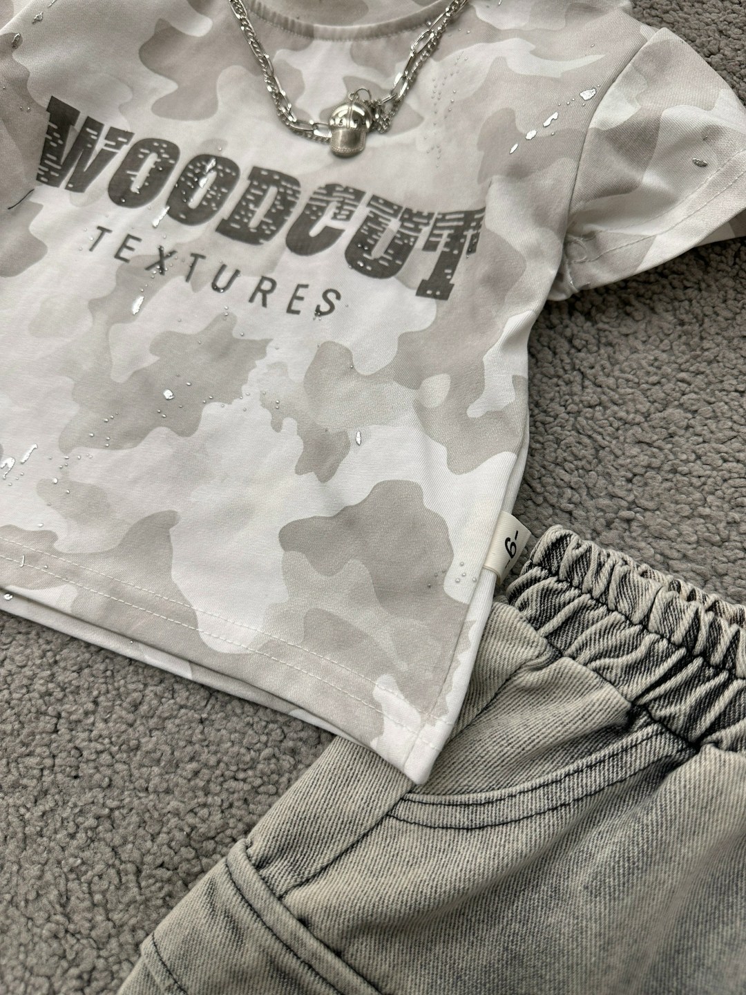 мальчик,,футболка мальчик,актеры дети,футболки для мальчиков с надписью