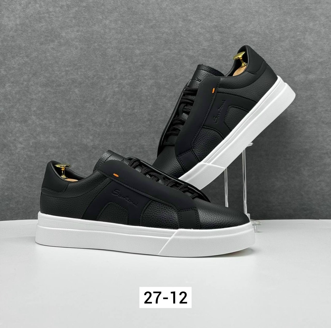 ,мужские кеды,кеды мужские кожаные,мужская ,кеды для мужчин