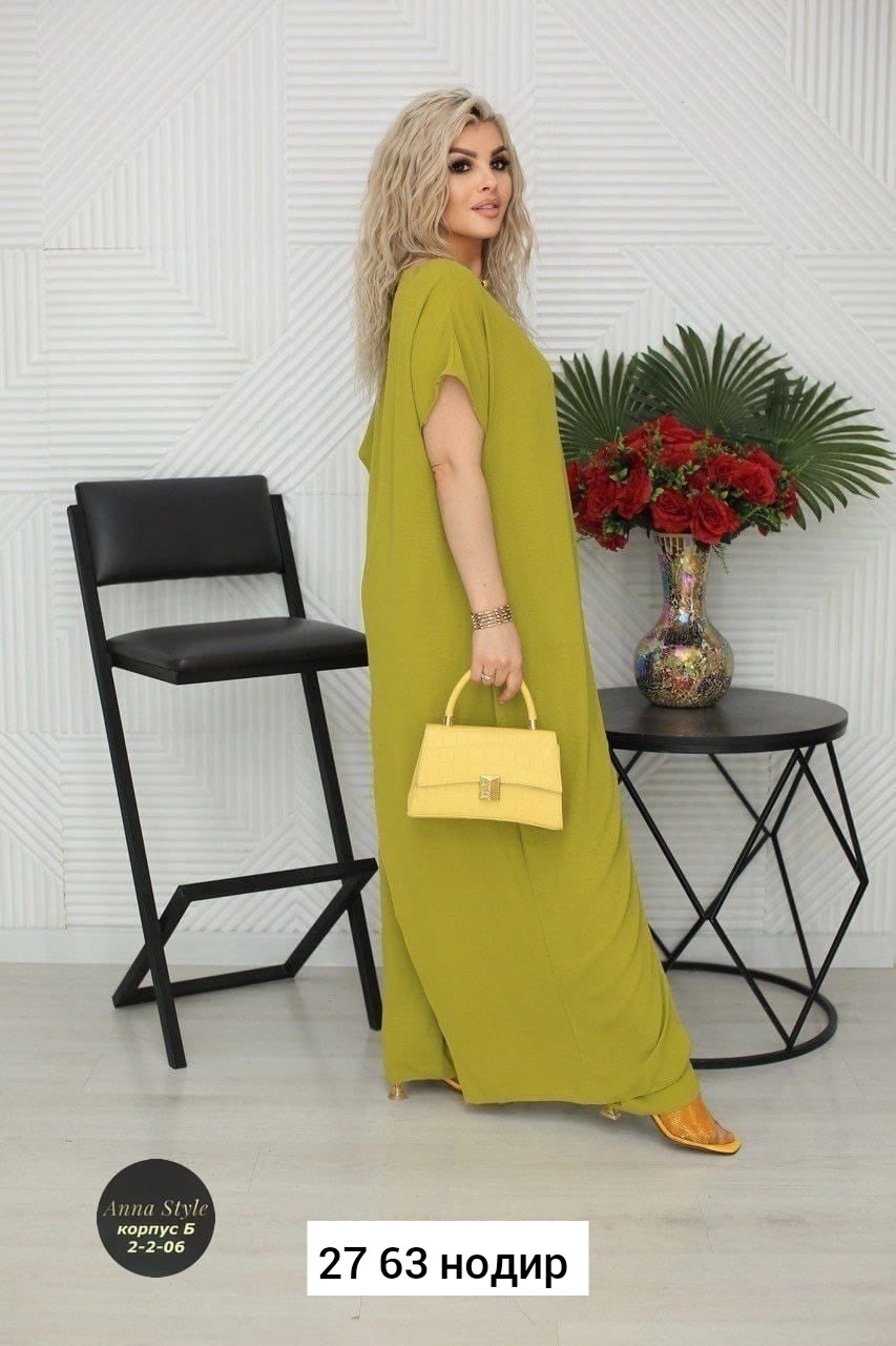 нарядный брючный костюм,женские костюмы,костюм с брюками нарядный,костюм классический,