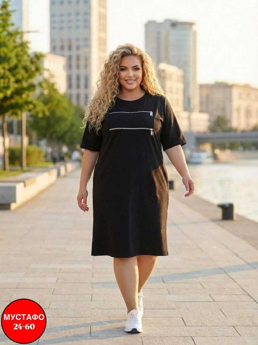 платье женской,платье для полных,платье,платья большие размеры,женское платье больших размеров