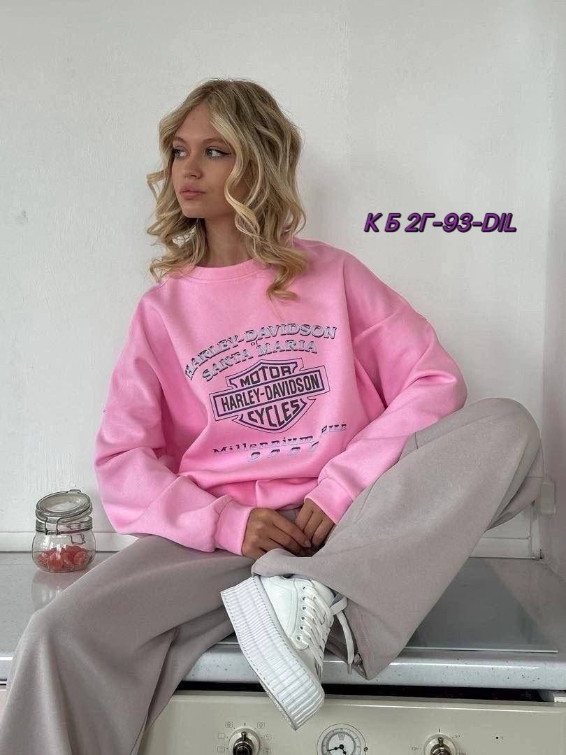 спортивные костюмы женские, ,женская кофта,,женский свитшот