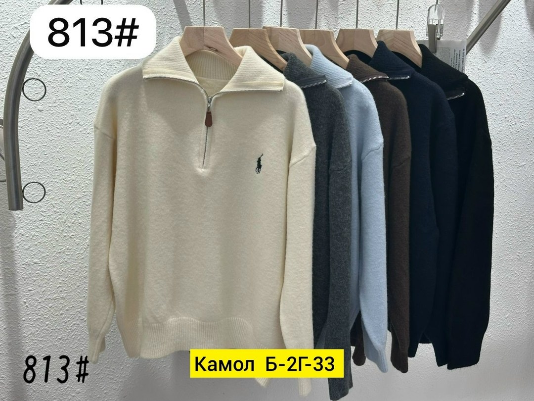 женская кофта,кофта женская свитер,кофта кашемир,свитера женские,кофта свитер