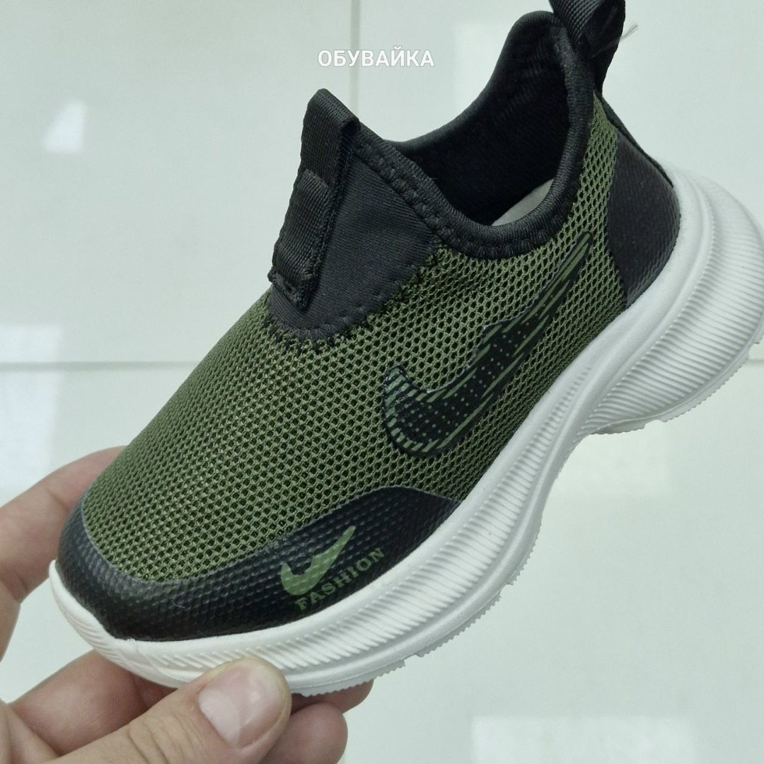 кроссовки,кроссовки детские nike,женские кроссовки,кроссовки летни,кроссовка