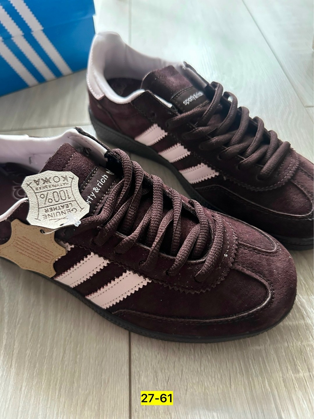 кроссовки adidas,кроссовки adidas spezial,кроссовки адидас самба черные,кроссовки мужские женские adidas,кроссовки adidas original
