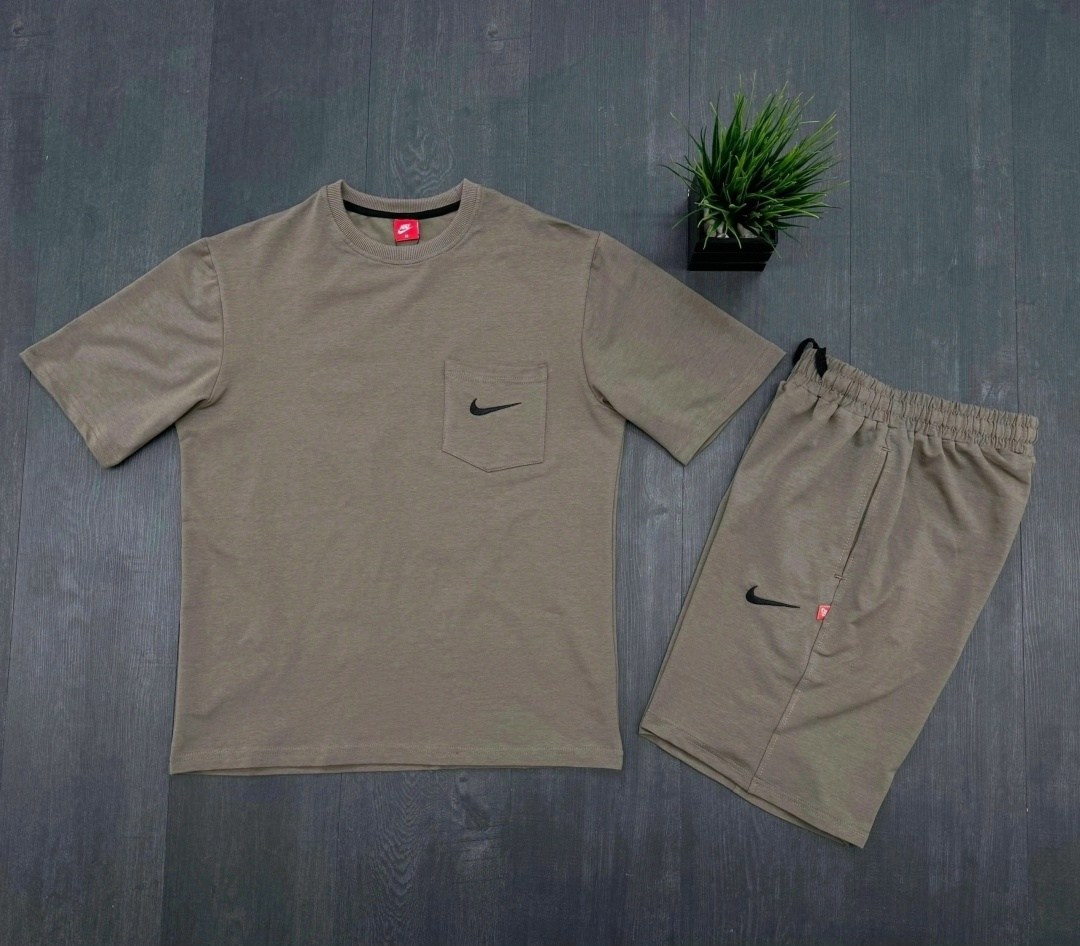 комплект nike,спортивные костюмы nike,футболки комплект,спортивные костюм,мужские спортивные костюмы