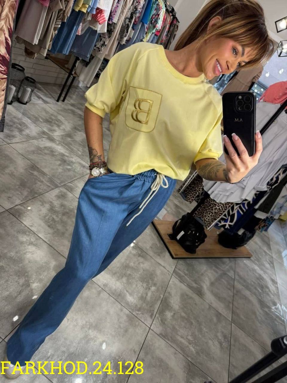 костюм женский двойка с брюками,спортивные костюмы женские,костюм женский ,костюм женский,костюм женский двойка