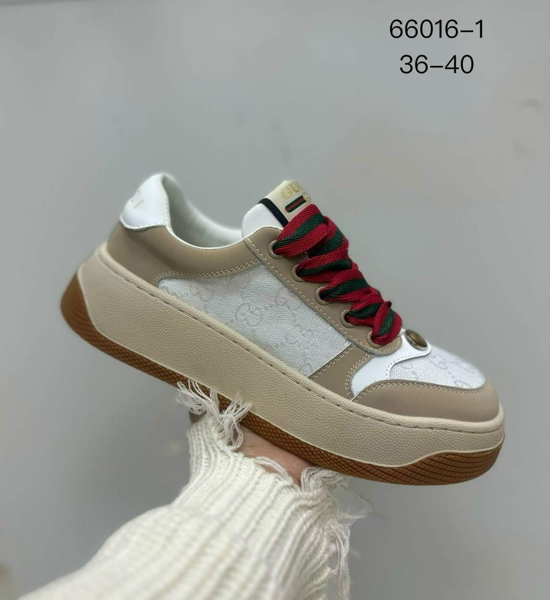 ,кроссовки женские gucci,кроссовки женскиe,кроссовки gucci,повседневная