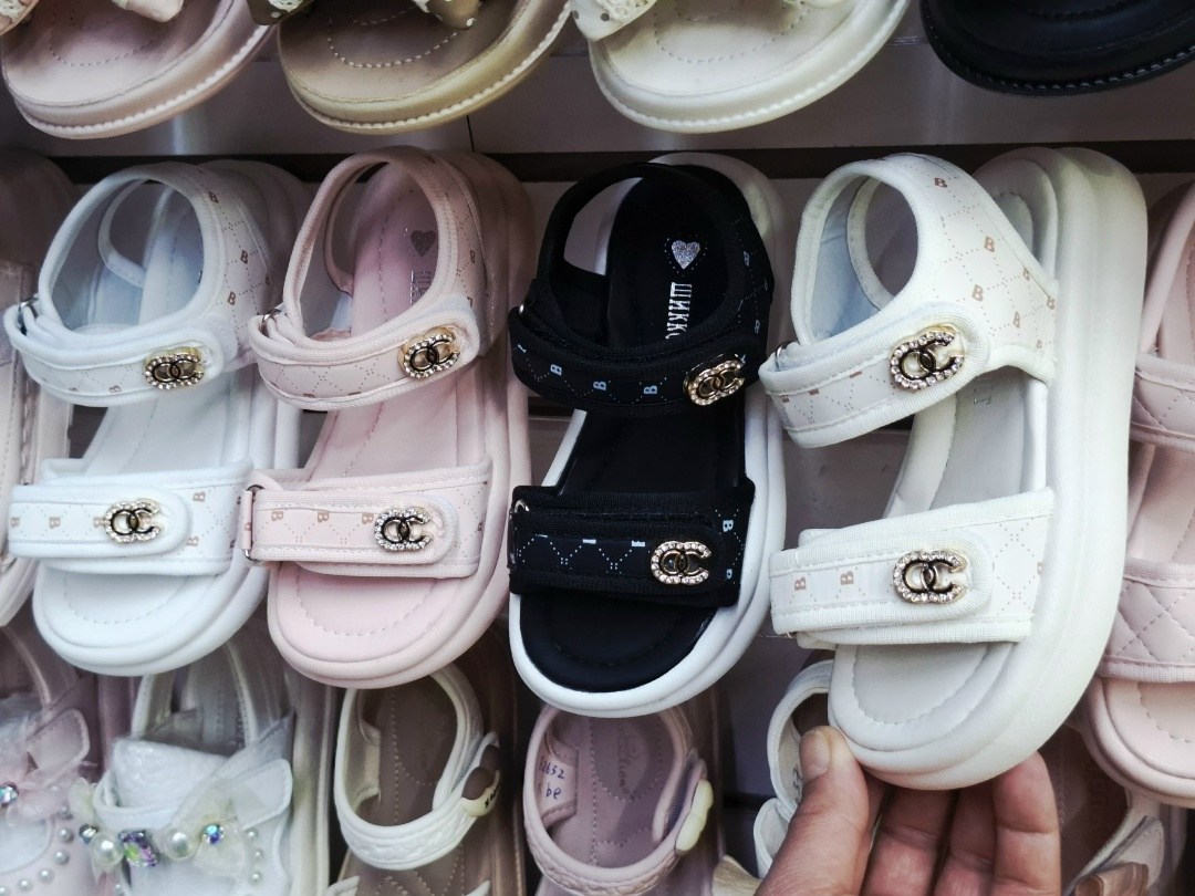 сандалии для девочек,летние сандалии для девочки,сандалии для девочек детские,босоножки для девочки,детские сандалии