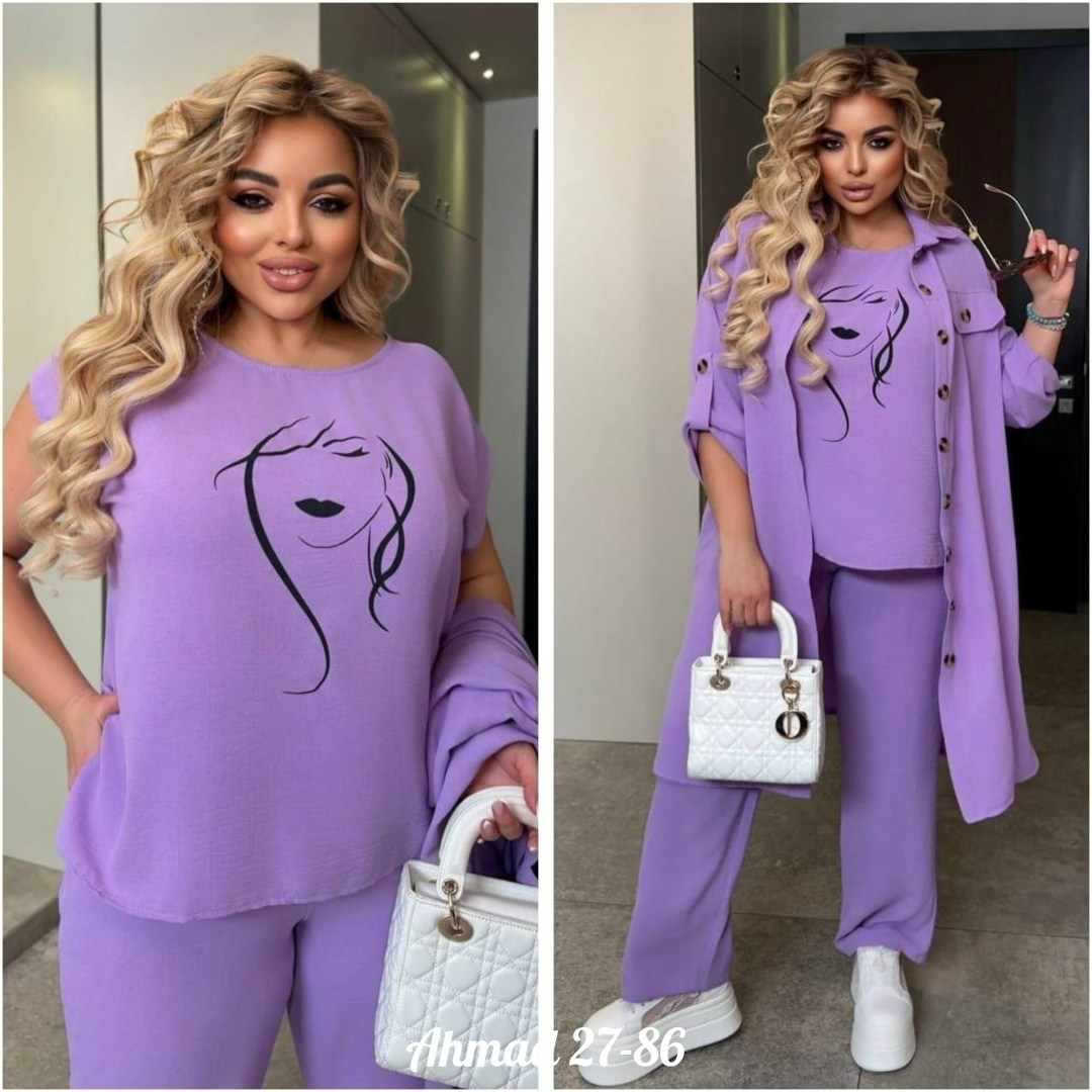 костюм женский,костюм тройка женский,женский брючный костюм двойка,брючный костюм женский,женский брючный костюм тройка