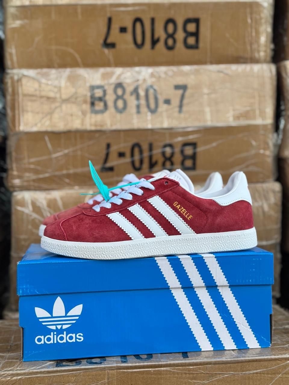 кроссовки adidas samba,adidas samba pink,adidas samba,кроссовки adidas,adidas originals samba