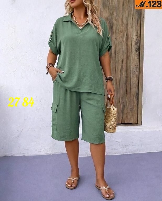 летние костюмы женские,женские костюмы,летние костюмы,костюм двойка,костюм брючный