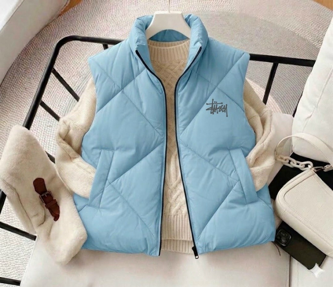 жилетка,жилет,жилетка женская,двухсторонняя жилетка,безрукавка жилет