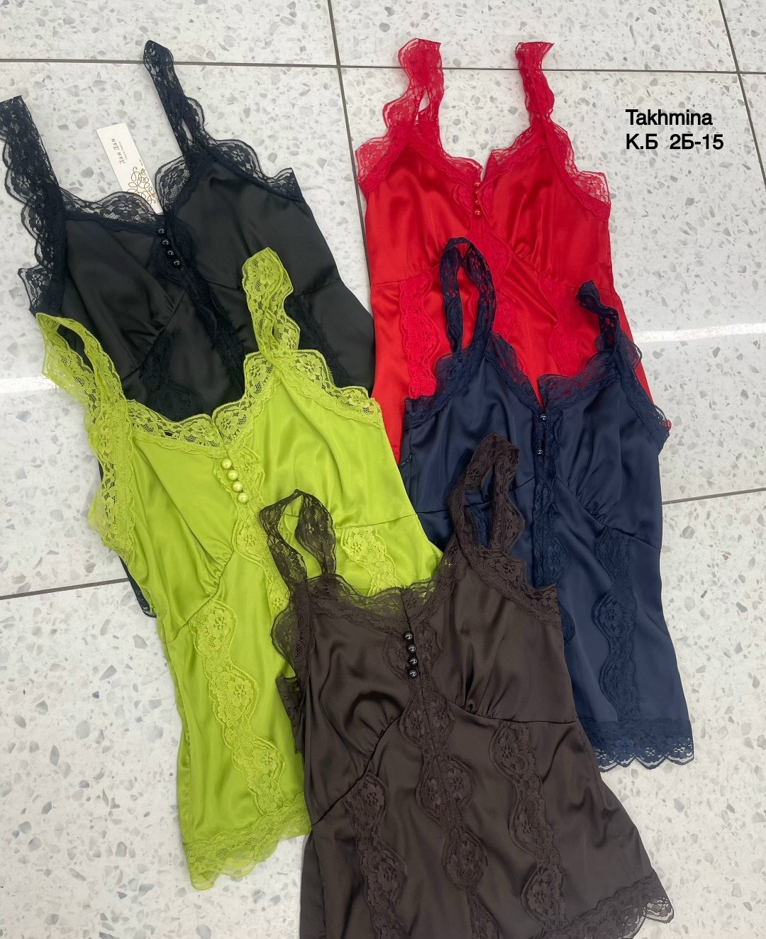 майка с кружевами,топы модные,женские топы,майка женская,кружевная майка