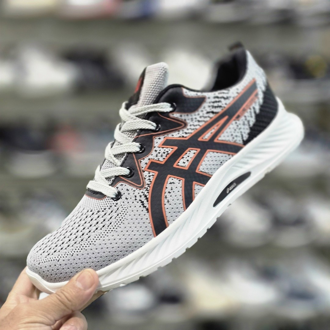 кроссовки асикс серого цвета,кроссовки asics gel,asics кроссовки,кроссовки asics мужские,кроссовки