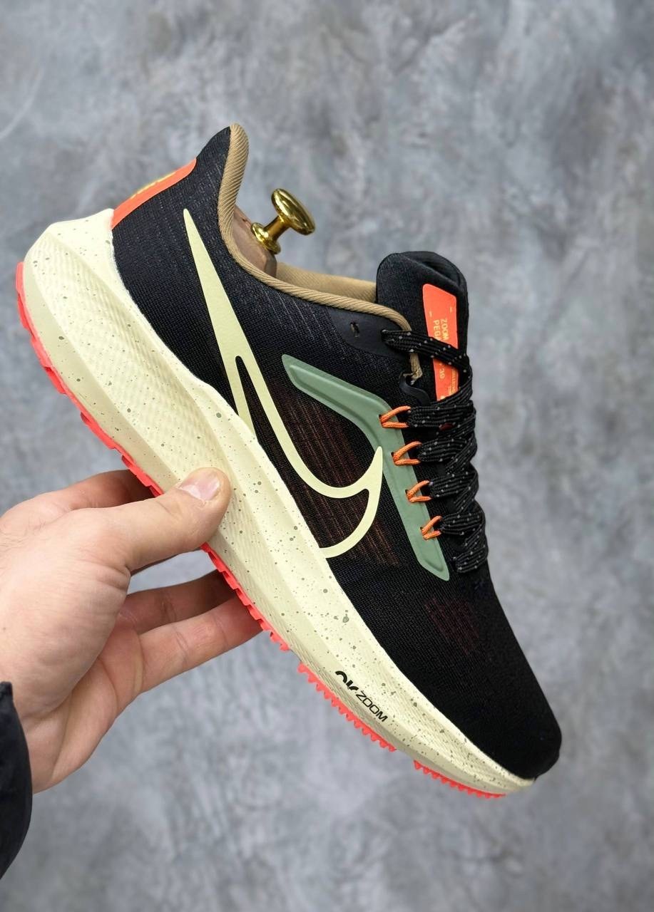 кроссовки nike air zoom pegasus 39,кроссовки nike air zoom pegasus,кроссовки nike pegasus 39,кроссовки nike,кроссовки спортивные nike air zoom pegasus 39