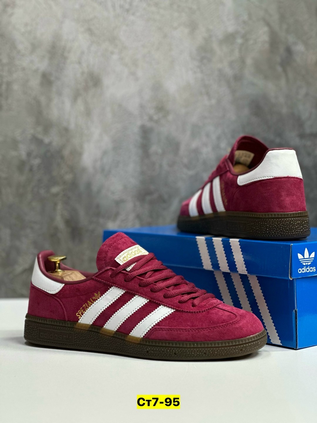 кроссовки adidas spezial,кроссовки кеды из натуральной замши adidas spezial,кеды adidas spezial adidas цвет бордовый,кроссовки adidas handball spezial,кроссовки adidas