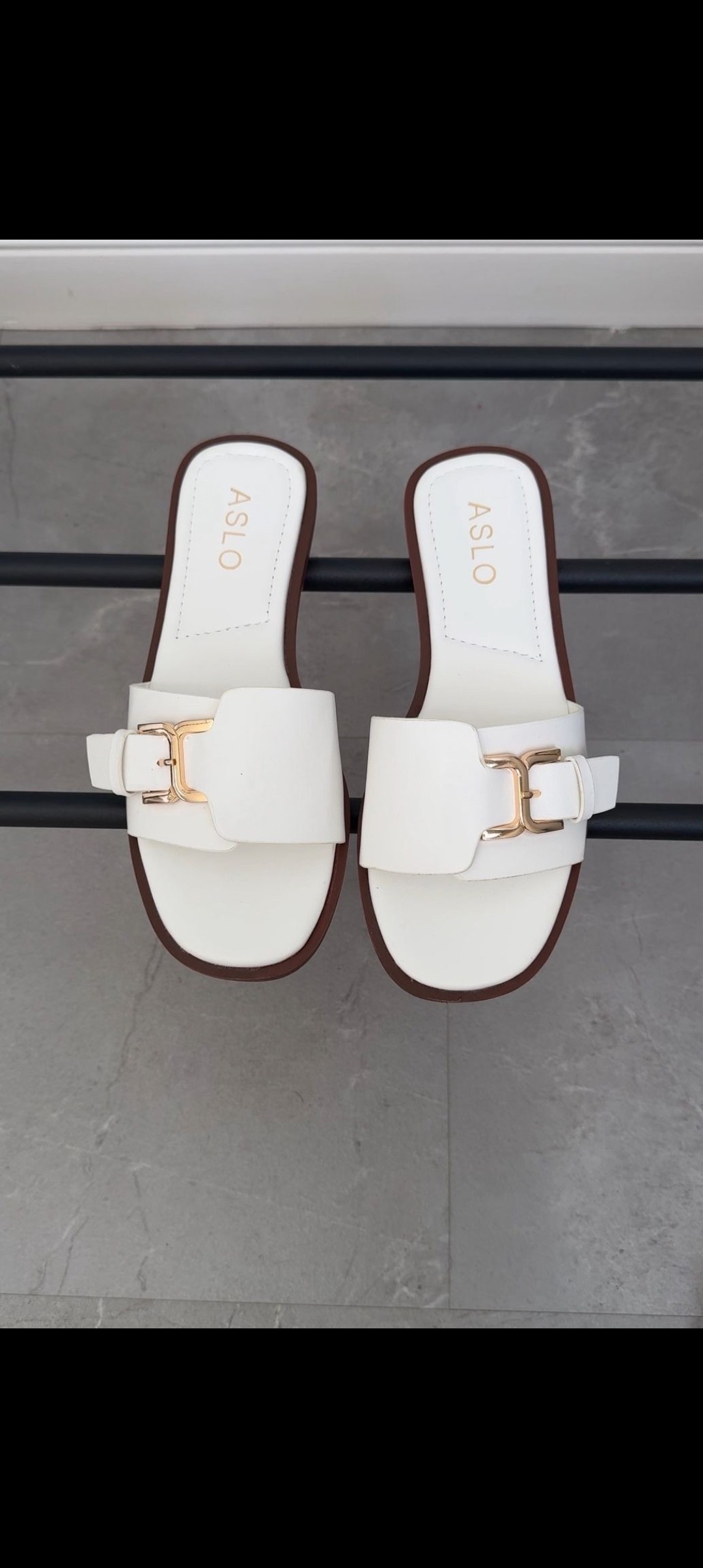 ,женские шлепанцы,женские сандалии,сандалии модные,сандали