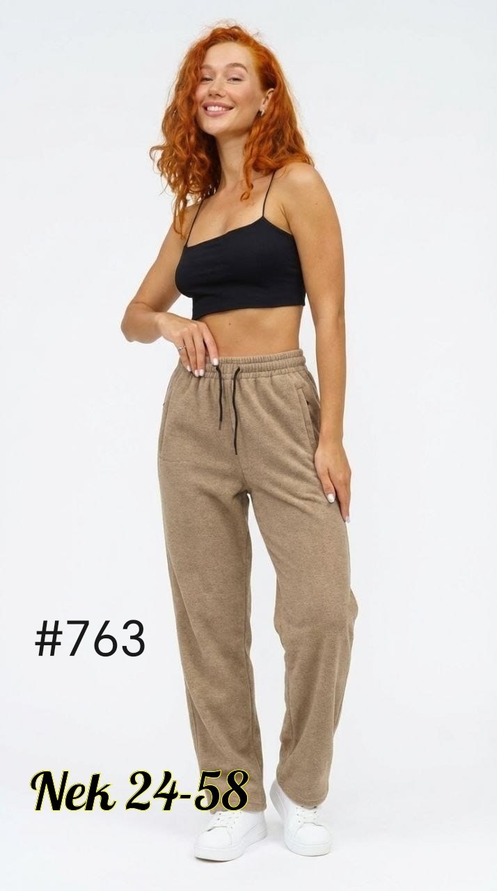 трикотажные брюки,брюки жен,спортивные трикотажные брюки,женские брюки спортивные,повседневные брюки