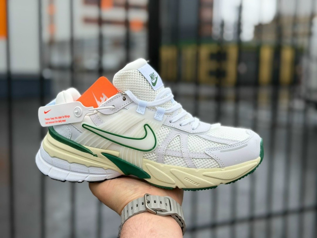 кроссовки nike,кроссовки nike v 2 k run,кроссовки nike v2k run,кроссовки женские nike,кроссовки