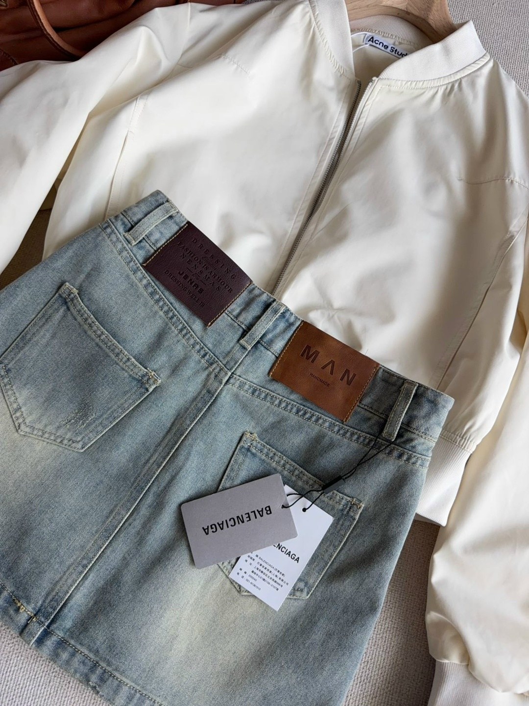 женская короткая джинсовая юбка stsvzorr,джинсовая юбка,джинсовая юбка мини,женская джинсовая юбка,короткая джинсовая юбка