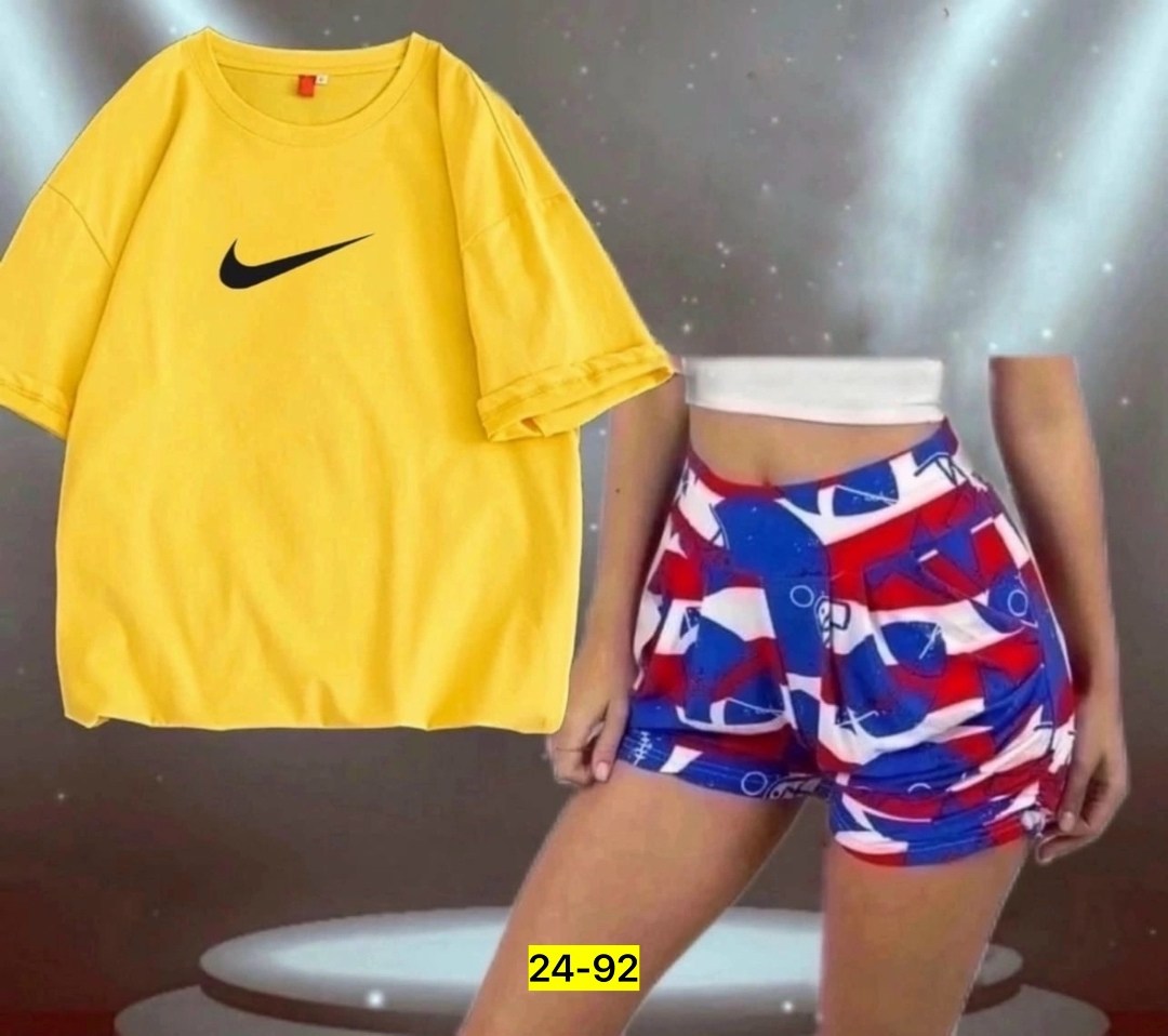 футболки женская,костюм женский,костюм женский футболка и шорты,модели футболок,футболка и шорты костюм
