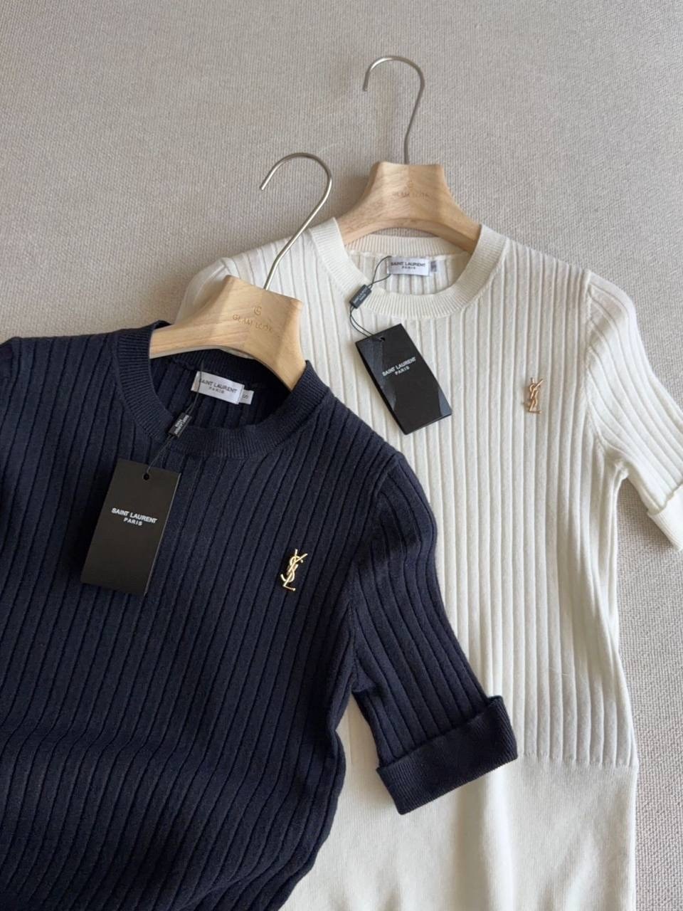 трикотажный свитер,вязаная футболка,кофта поло,вязаная блузка,женская кофта