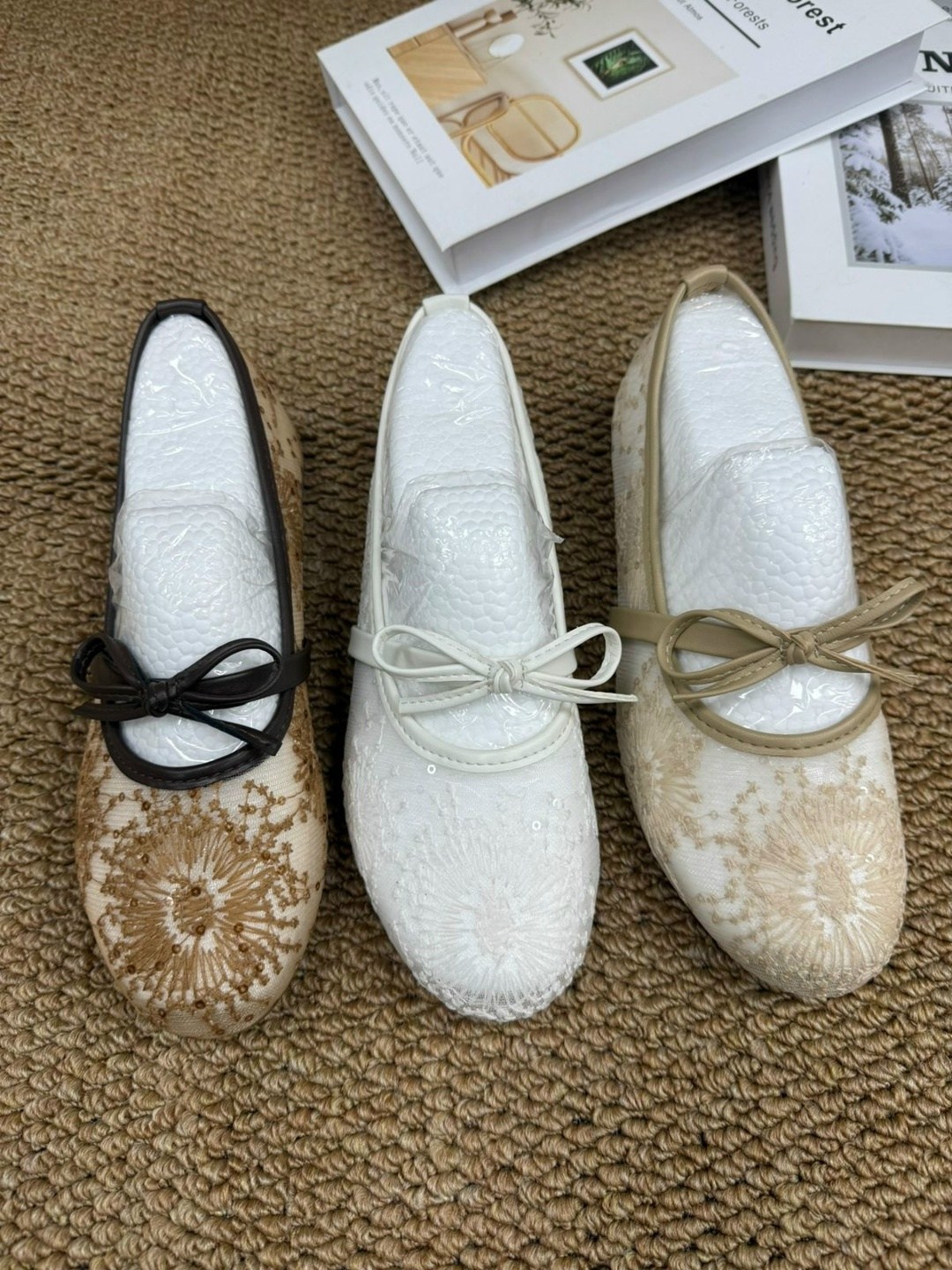 ,женские туфли на плоской подошве,балетки на плоской подошве,туфли мэри джейн женские,туфли на плоской подошве