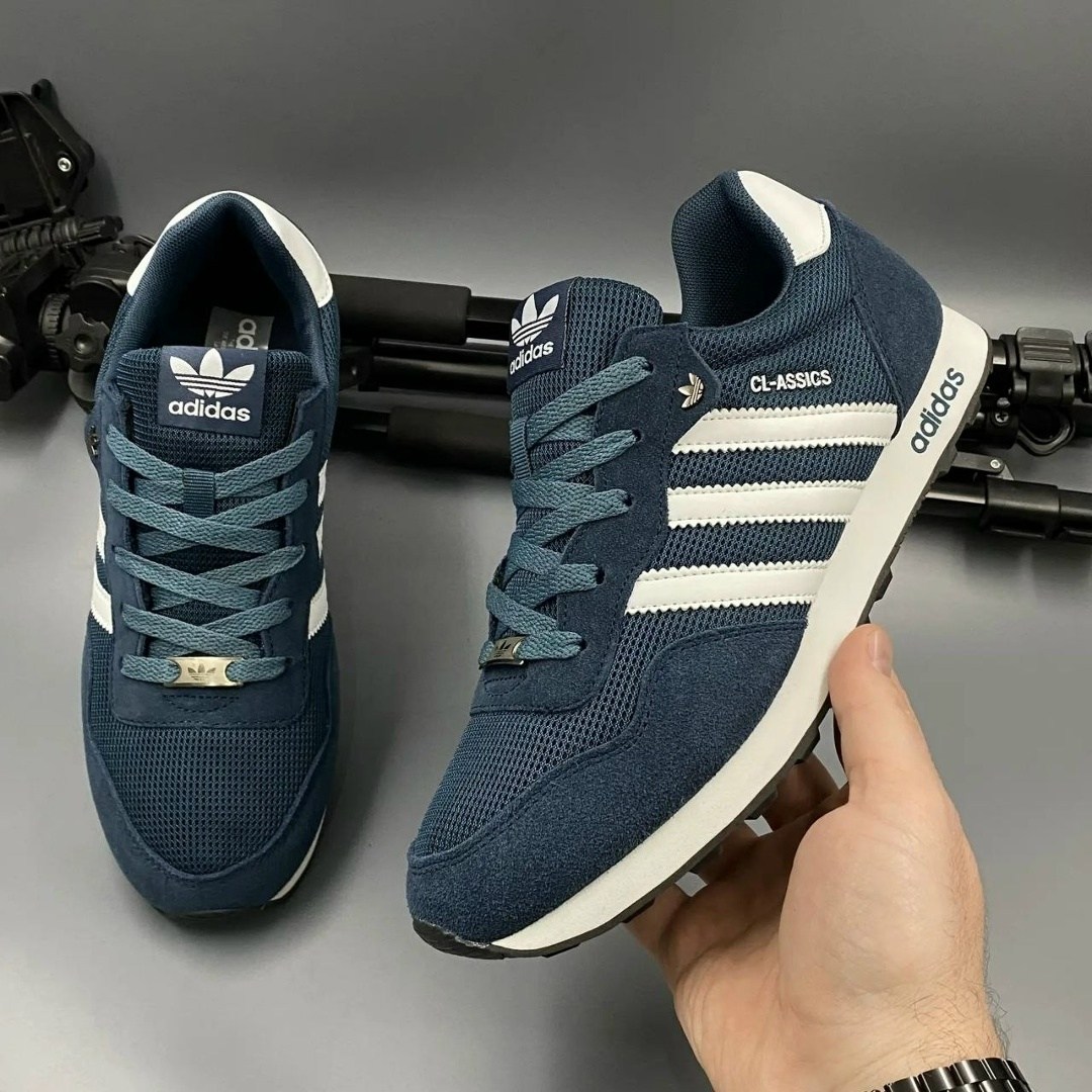 кроссовки adidas мужские,кроссовки adidas,кроссовки adidas classic,кроссовки замшевые кроссовки адидас мужские для подростков,кроссовки адидас