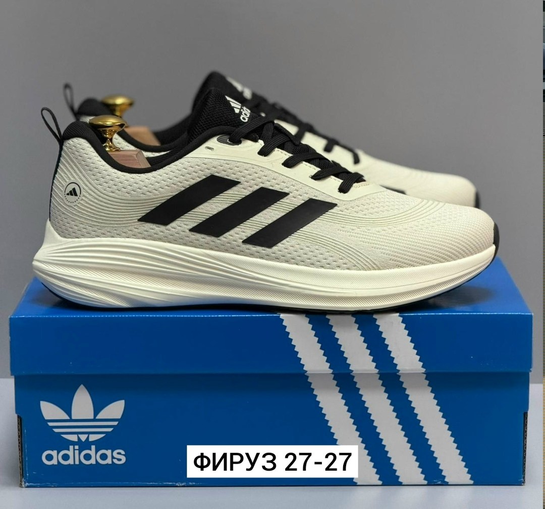 кроссовки мужские adidas,кроссовки adidas,кроссовки,кроссовки адидас мужские,кроссовки мужские