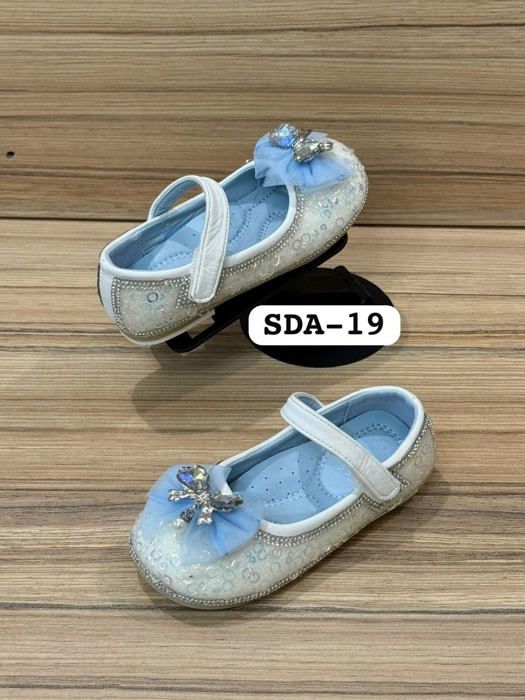 детские туфли,туфли детские для девочек,туфли принцессы, для девочек,туфли на девочку