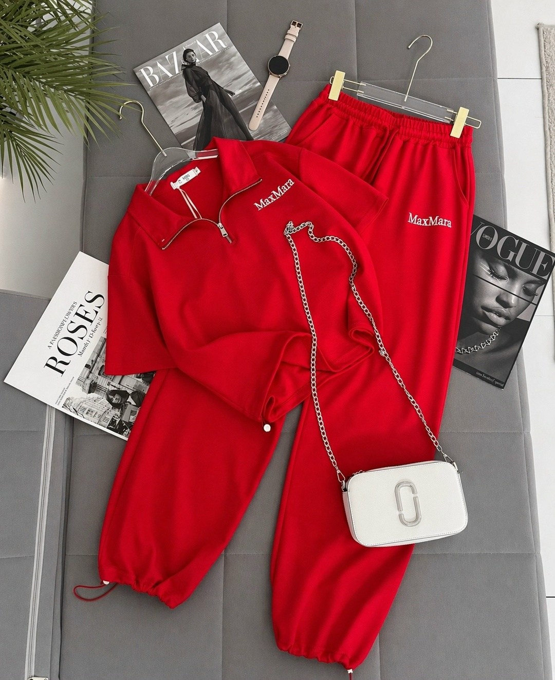 стильные костюмы,трикотажные костюмы,спортивный женский костюм,женский костюм двойка